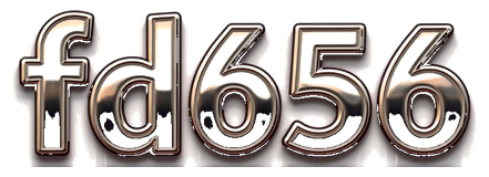fd656 logo