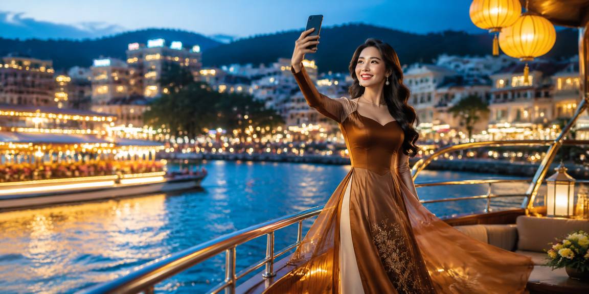 fd656 Hoang dã mở rộng