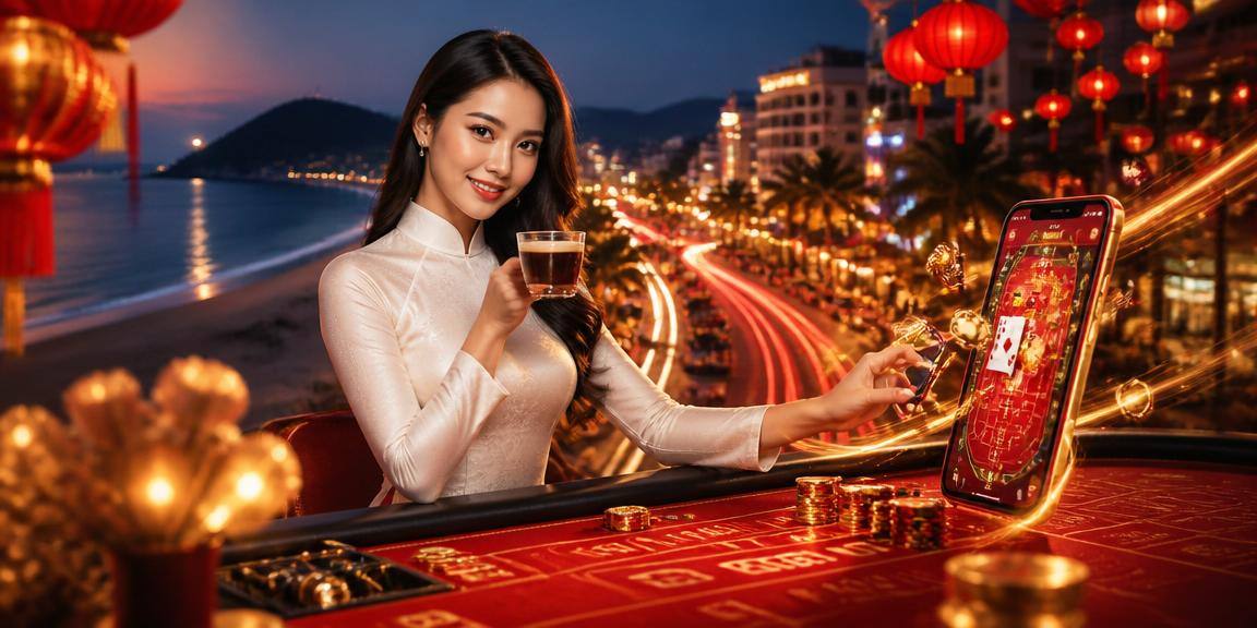 fd656 Slot từ Pragmatic Play, PG Soft và Habanero đã sẵn sàng cho tài khoản của bạn